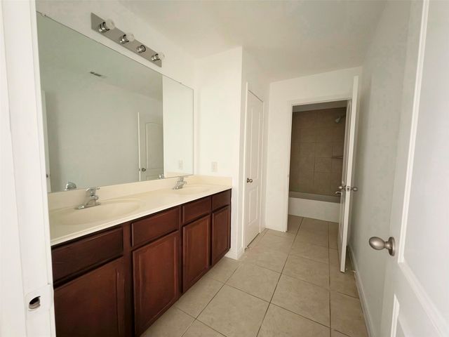 4405 Elderberry Street, Forney, TX 75126
