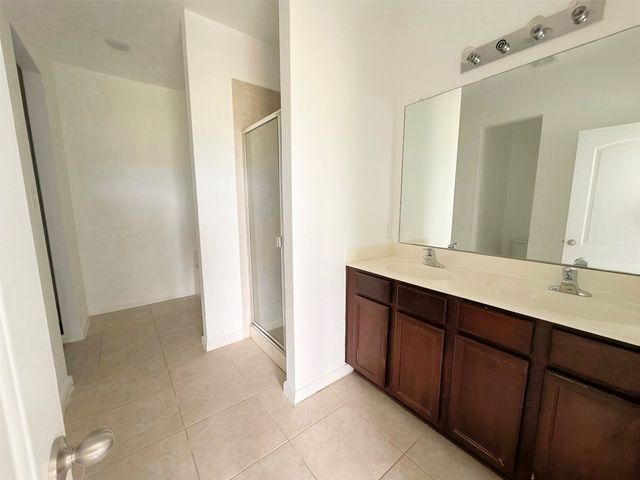 4405 Elderberry Street, Forney, TX 75126