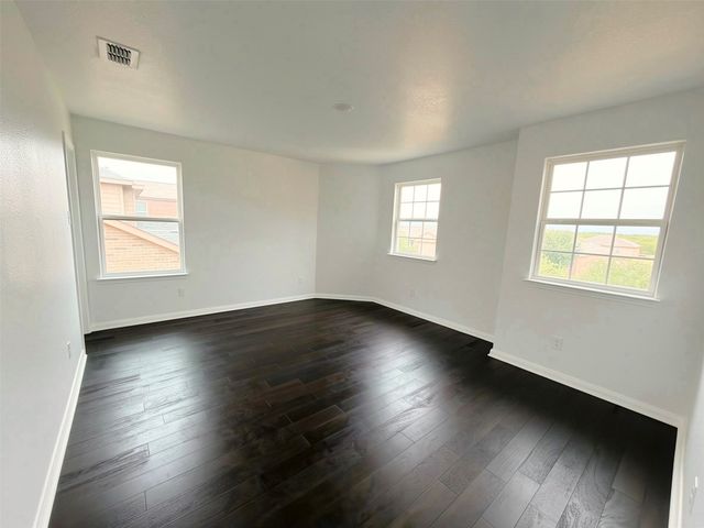 4405 Elderberry Street, Forney, TX 75126