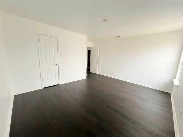 4405 Elderberry Street, Forney, TX 75126