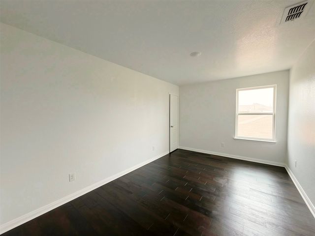 4405 Elderberry Street, Forney, TX 75126