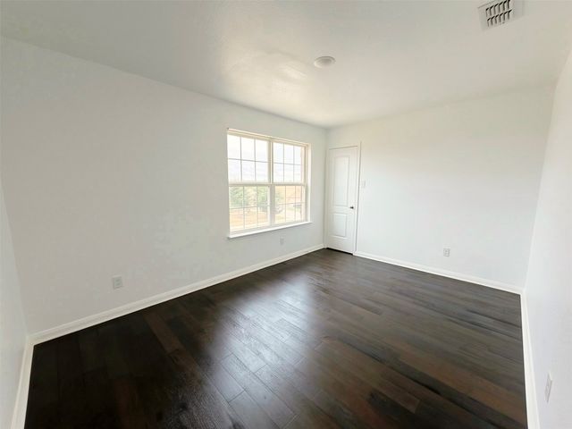 4405 Elderberry Street, Forney, TX 75126