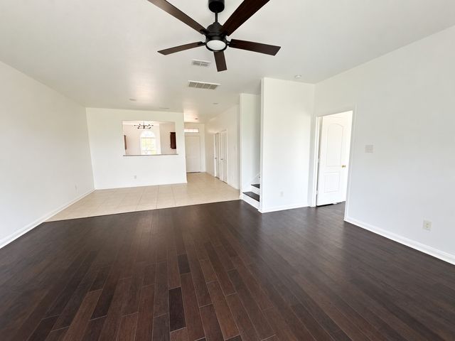 4405 Elderberry Street, Forney, TX 75126