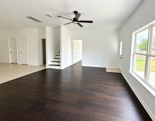4405 Elderberry Street, Forney, TX 75126