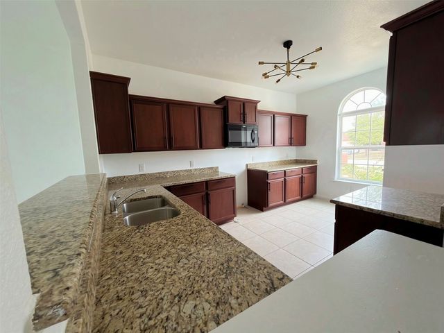 4405 Elderberry Street, Forney, TX 75126