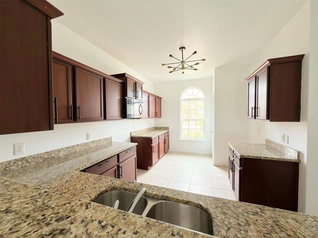 4405 Elderberry Street, Forney, TX 75126