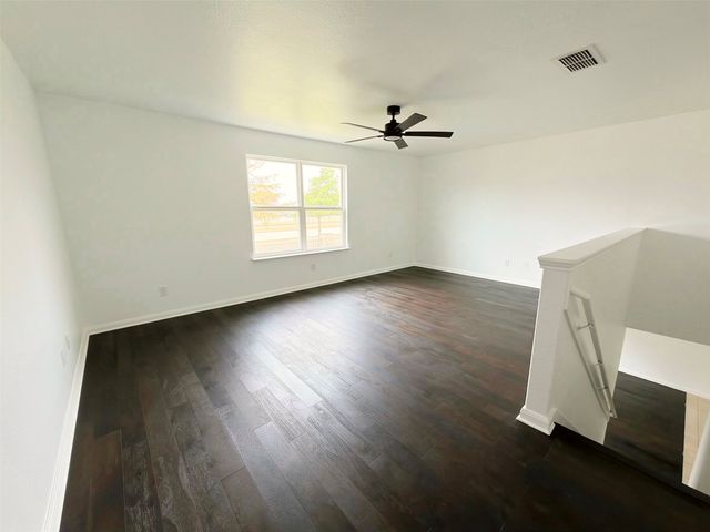 4405 Elderberry Street, Forney, TX 75126