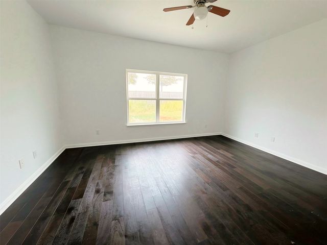4405 Elderberry Street, Forney, TX 75126