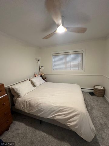 440 Ridgewood Avenue 203, Minneapolis, MN 55403