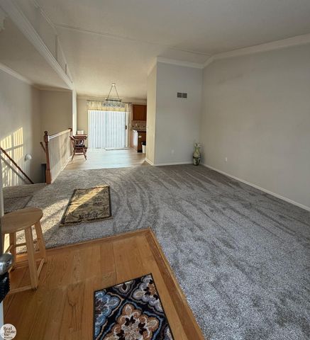 250 Huron Lane, Marine City, MI 48039