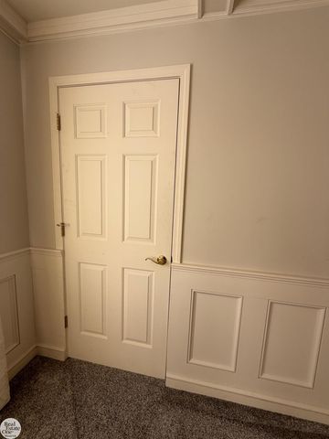 250 Huron Lane, Marine City, MI 48039