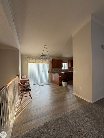 250 Huron Lane, Marine City, MI 48039