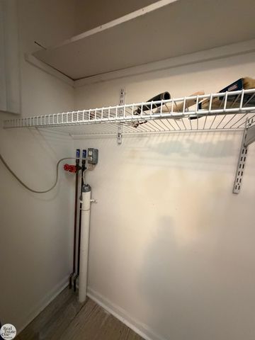 250 Huron Lane, Marine City, MI 48039