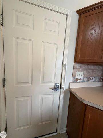 250 Huron Lane, Marine City, MI 48039