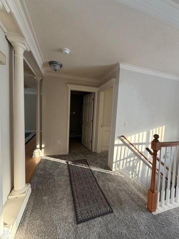 250 Huron Lane, Marine City, MI 48039