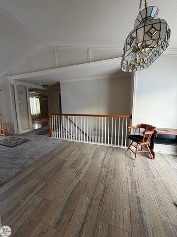 250 Huron Lane, Marine City, MI 48039