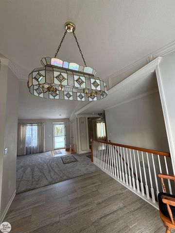 250 Huron Lane, Marine City, MI 48039