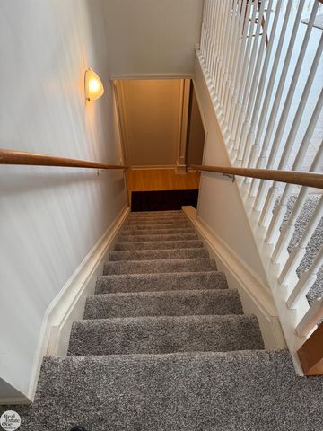 250 Huron Lane, Marine City, MI 48039