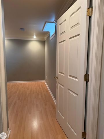 250 Huron Lane, Marine City, MI 48039