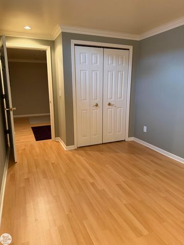 250 Huron Lane, Marine City, MI 48039