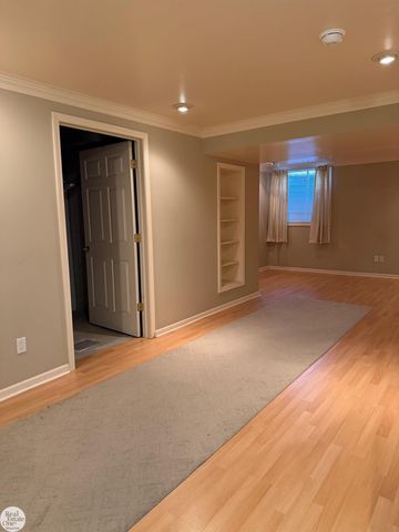 250 Huron Lane, Marine City, MI 48039