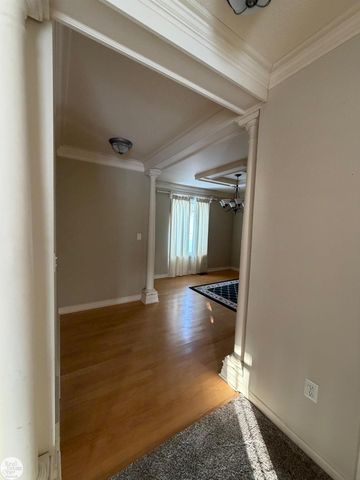 250 Huron Lane, Marine City, MI 48039