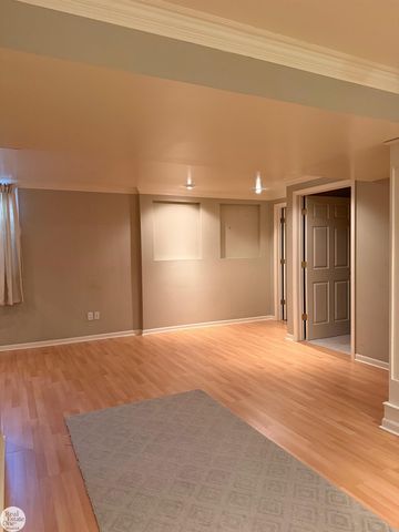 250 Huron Lane, Marine City, MI 48039