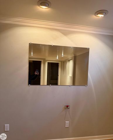 250 Huron Lane, Marine City, MI 48039