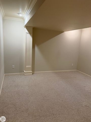 250 Huron Lane, Marine City, MI 48039