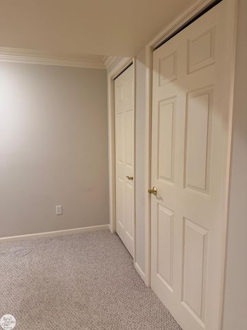 250 Huron Lane, Marine City, MI 48039