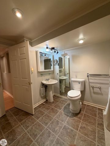 250 Huron Lane, Marine City, MI 48039