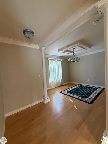 250 Huron Lane, Marine City, MI 48039