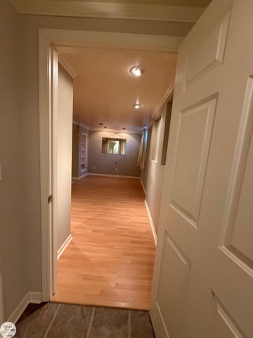 250 Huron Lane, Marine City, MI 48039