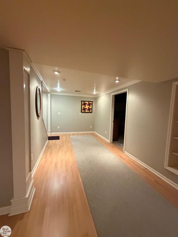 250 Huron Lane, Marine City, MI 48039