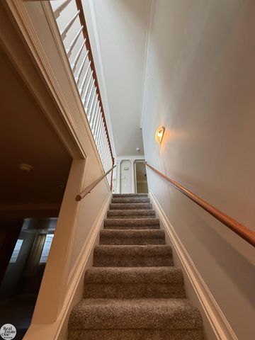 250 Huron Lane, Marine City, MI 48039