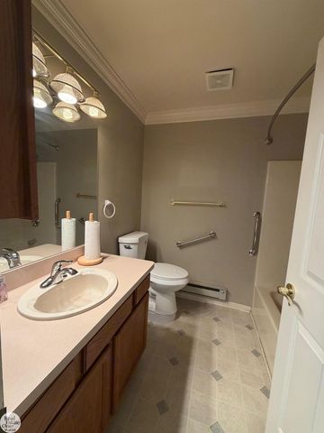 250 Huron Lane, Marine City, MI 48039