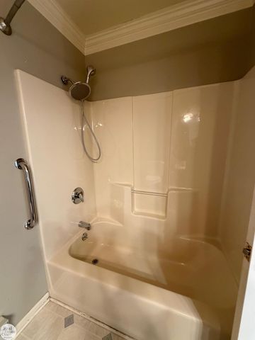 250 Huron Lane, Marine City, MI 48039