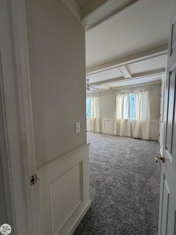 250 Huron Lane, Marine City, MI 48039