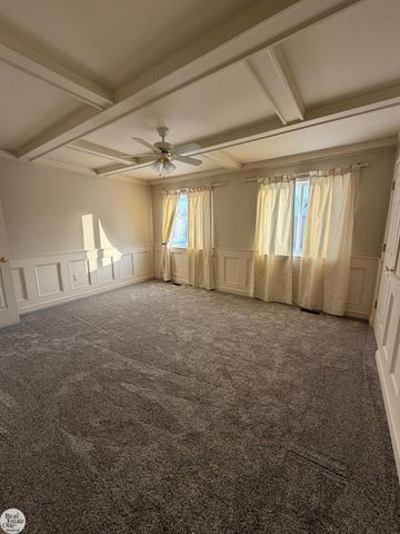 250 Huron Lane, Marine City, MI 48039