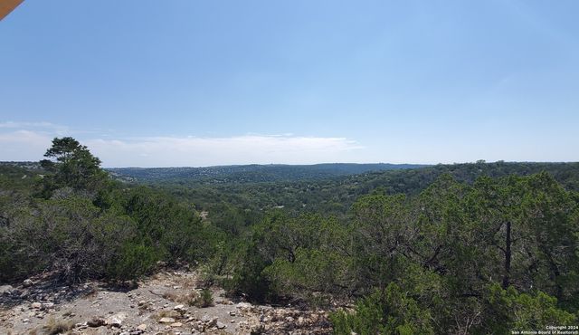 245 SD 46068, Rocksprings, TX 78880