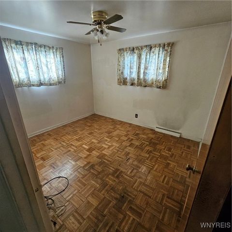 2189 Seneca Avenue, Niagara Falls, NY 14305