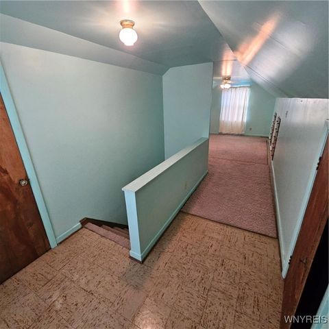 2189 Seneca Avenue, Niagara Falls, NY 14305