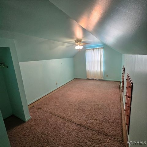 2189 Seneca Avenue, Niagara Falls, NY 14305