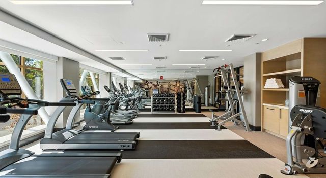 1440 Beacon 505, Brookline, MA 02446
