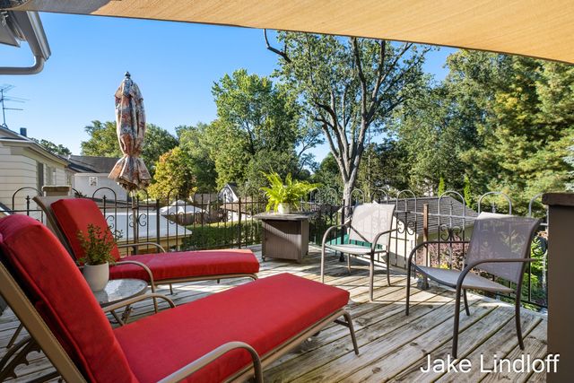 55 Baynton Avenue Ne, City Of Grand Rapids, MI 49503