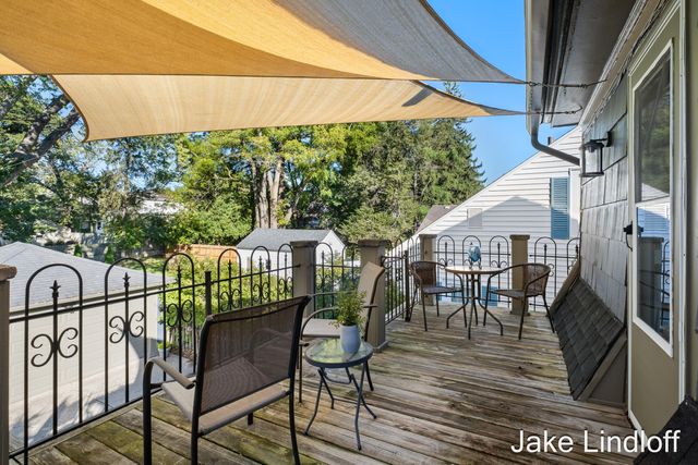 55 Baynton Avenue Ne, City Of Grand Rapids, MI 49503