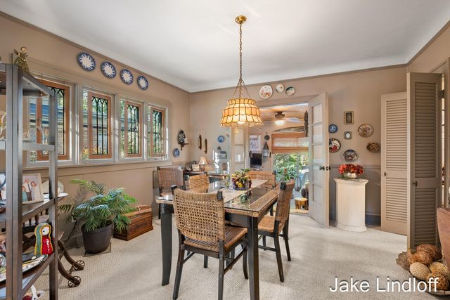 55 Baynton Avenue Ne, City Of Grand Rapids, MI 49503