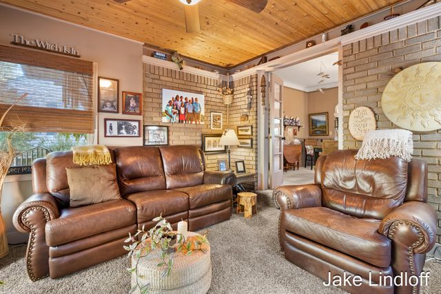 55 Baynton Avenue Ne, City Of Grand Rapids, MI 49503