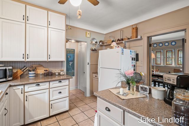 55 Baynton Avenue Ne, City Of Grand Rapids, MI 49503