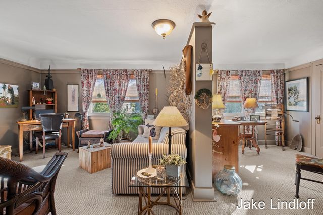 55 Baynton Avenue Ne, City Of Grand Rapids, MI 49503